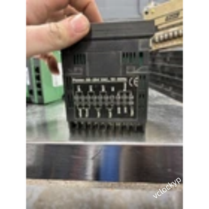 Raytek H04GPC Thermalert GP Thermostat <b>Temperature</b> Controller USED - Product Image 4
