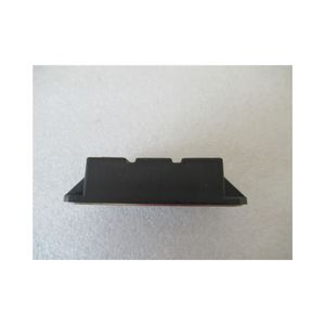 Sanrex-Módulo de puente rectificador de potencia, DF75BA160 - Product Image 4