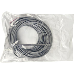 Autre capteur de température SEN00202, fil de cuivre pour pièces de climatiseur commercial, conception précise - Product Image 1