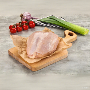 Removedor de Peróxido de Hidrógeno para la Industria Alimentaria, Blanqueamiento de Carne, Eliminación Natural de Residuos, Catalasa - Product Image 5