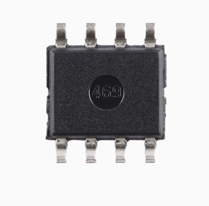 Linh kiện điện tử điện tử IC chip l6562dtr gốc l6562dtr SOP-8 <span class=keywords><strong>l6562d</strong></span> chip rainbowsemi - Product Image 4