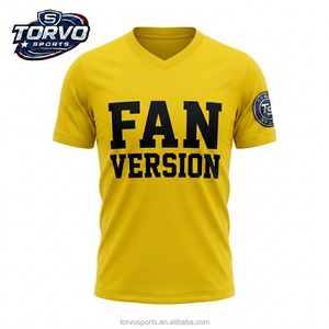 Camiseta de Fútbol Retro de Lamine Yamal 10 de 2025, Camiseta de Fútbol de Primera Calidad para Hombre, Secado Rápido, Edición para Fanáticos - Product Image 1