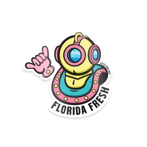 Autocollant de dessin animé de Style et Utilisation De Cadeaux Promotionnels <span class=keywords><strong>spiderman</strong></span> autocollants en vinyle - Product Image 5