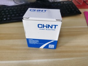 PLC <span class=keywords><strong>NC1</strong></span> ซีรีส์ <span class=keywords><strong>NC1</strong></span>-<span class=keywords><strong>3210</strong></span> 32A 1NO AC คอนแทคเตอร์ ของแท้ใหม่ พร้อมส่ง - Product Image 3