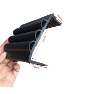 <span class=keywords><strong>Joint</strong></span> de <span class=keywords><strong>porte</strong></span> EPDM pour camion frigorifique, <span class=keywords><strong>joint</strong></span> en caoutchouc pour <span class=keywords><strong>porte</strong></span> de fourgonnette - Product Image 3