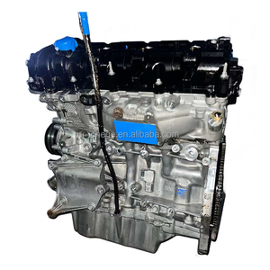 Offre Spéciale utilisé <span class=keywords><strong>DODGE</strong></span> Jeep 3.0 Pentastar V6 moteur pour Jeep Grand Cherokee Wrangler <span class=keywords><strong>Dodge</strong></span> Grand <span class=keywords><strong>Caravan</strong></span> - Product Image 5