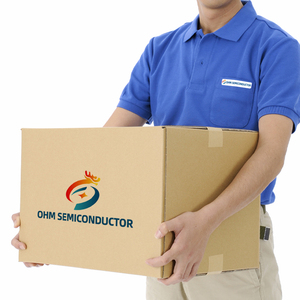 OrangePi <strong>5</strong> Plus Development Board WiFi 6 + BT5.2 with PCIE M.2 E-<strong>KEY</strong> Interface Wireless Module RTL8852BE R6 Chip - Product Image 6