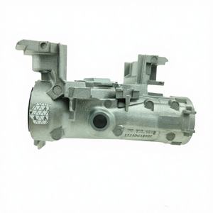 Conjunto de Arranque Volkswagen 1K0905851B para Golf Jetta, Pieza de Repuesto - Product Image 1