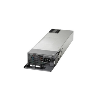 Clsco <span class=keywords><strong>PWR</strong></span>-C5-1KWAC 1000W แหล่งจ่ายไฟ AC ประสิทธิภาพสูงโซลูชันที่เชื่อถือได้สำหรับซิสโก้สวิตช์/เราเตอร์500WAC C3 <span class=keywords><strong>PWR</strong></span> - Product Image 1