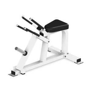 <span class=keywords><strong>Machine</strong></span> d'entraînement de poignée de <span class=keywords><strong>machine</strong></span> de pince de force de marteau chargée par plaque d'utilisation commerciale - Product Image 3