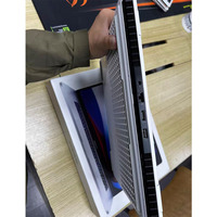 Populaire pour l'ordinateur portable de jeu HP Omen 10 de 16,1 pouces 144 Hz, i7 RTX4060 (8 Go), 16 Go de RAM, 512 Go de SSD pour les jeux e-sport