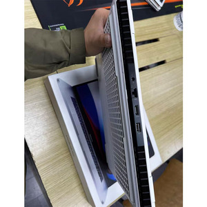 Popolare per <span class=keywords><strong>il</strong></span> Laptop da Gaming HP Omen 10 da 16,1 Pollici 144Hz, I7 RTX4060(8G), 16GB RAM, 512GB SSD per E-sports - Product Image 6