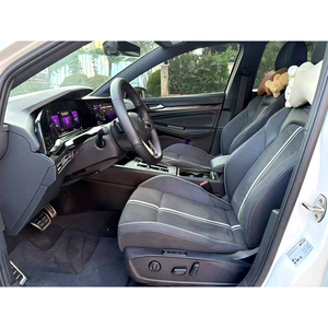 Nuovissimo usato <span class=keywords><strong>Volkswagen</strong></span> usato e usato Je Tta affidabile fornitore di qualità certificato a buon mercato prezzo - Product Image 6