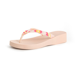 Wholesale <strong>Flip</strong> <strong>Flops</strong> for Women Beach <strong>Flip</strong> <strong>Flops</strong> Women Sandals <strong>Flip</strong> <strong>Flops</strong> Comfortable Summer Beach Shoes Slippers - Product Image 5