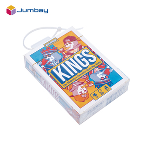 Ustom-<span class=keywords><strong>Juego</strong></span> <span class=keywords><strong>de</strong></span> cuerdas <span class=keywords><strong>de</strong></span> plástico para el hogar, <span class=keywords><strong>juego</strong></span> <span class=keywords><strong>de</strong></span> cuerdas <span class=keywords><strong>de</strong></span> plástico para el hogar - Product Image 3