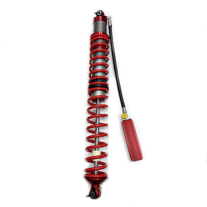 <span class=keywords><strong>4x4</strong></span> <span class=keywords><strong>off</strong></span> <span class=keywords><strong>Road</strong></span> 8-10-12-14- 16 Pulgadas Amortiguadores Coilover - Product Image 4
