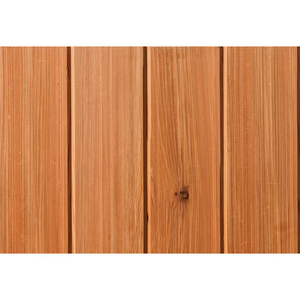 Tablas <span class=keywords><strong>de</strong></span> Cedro Rojo Personalizables <span class=keywords><strong>para</strong></span> Pared con Alta Calidad a Bajo Precio - Product Image 2