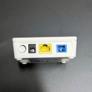 ราคาโรงงาน HG8310M ไฟเบอร์โมเด็ม FTTH ONU เทอร์มินัล ONU 1GE พอร์ต EPON GPON xpon ONU HG8010H ONU - Product Image 6