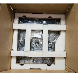 Serveur <span class=keywords><strong>Dell</strong></span> <span class=keywords><strong>Emc</strong></span> Poweredge <span class=keywords><strong>R650xs</strong></span> neuf, double processeur Intel Xeon Scalable et jusqu'à 1 To de mémoire, montage en rack 1U, nouveau serveur <span class=keywords><strong>Dell</strong></span> <span class=keywords><strong>R650xs</strong></span> - Product Image 3