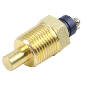 Pièces de rechange pour machines de construction, capteur de température 6632633 7251584 pour excavatrice Bob-cat 337 341, chargeuse 440 540 641 <span class=keywords><strong>645</strong></span> - Product Image 1