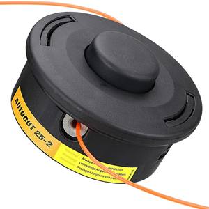 Accesorios Universales para Desbrozadora: Cabezal de Corte y Disco para Desmalezado al por Mayor - Product Image 5