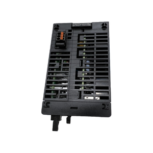 Unidad de CPU KV-X310 para Controlador Programable, Enfocada en Escenarios de Automatización y Movimiento en Pequeñas y Medianas Empresas, Fabricada en Japón, Garantiza Alta Precisión - Product Image 5