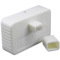Réinitialiseur de puce de maintenance C9345 pour Epson L11160 L15150 L15160 L6570 L8168 L8188 L8160 L8180 L15180 L8058 L8050 L18058 L18050