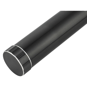 Đèn Pin LED Sạc Được Đầu Lớn 2D,3D,<span class=keywords><strong>4D</strong></span>,5D Đèn Pin LED Sạc Được - Product Image 3