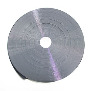 थोक पर्यावरण के अनुकूल नायलॉन पॉलिएस्टर हार्स उत्पादों के लिए पीपी निविड़ अंधकार TPU पीवीसी लेपित बद्धी कुत्ते कॉलर - Product Image 5