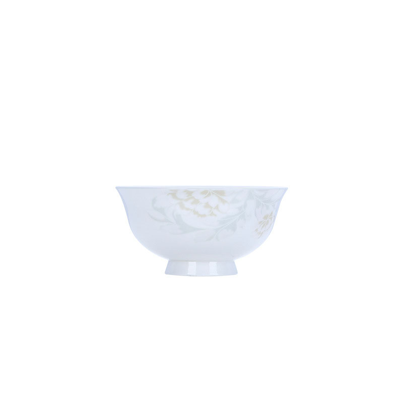 4.5 INCH Bowl