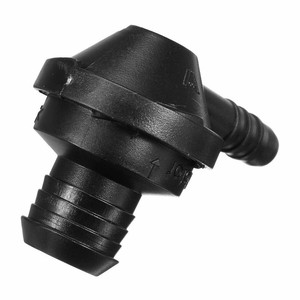 Tuyau de ventilation avec valve unidirectionnelle pour Volkswagen Audi Seat Skoda 030103175B - Product Image 5