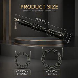 <span class=keywords><strong>Cuerda</strong></span> <span class=keywords><strong>para</strong></span> Saltar de Velocidad MOGOLD Personalizada de Alta Calidad con Cable de Acero, Opciones de Grosor del Cable de 2.0, 3.0, 5.0 <span class=keywords><strong>para</strong></span> <span class=keywords><strong>Crossfit</strong></span> - Product Image 2
