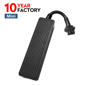 Top10 en la India dispositivo de monitor de bicicleta de <span class=keywords><strong>control</strong></span> total de la flota de la motocicleta del coche dispositivo de lo - Product Image 3