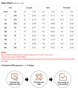 Biểu Tượng Tùy Chỉnh Có Thể Đảo Ngược Không Tay Áo Khoác Cho Nam Giới Cực Lông Cừu Ngoài Trời Thể Thao Đồng Phục Thêu Biểu Tượng Áo Ghi Lê - Product Image 3