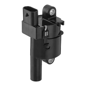 Bobina de Encendido Automotriz UF414 D514A Compatible con Chevrolet Cadillac GMC SUV Camioneta Fabricante Vietnamita - Product Image 6