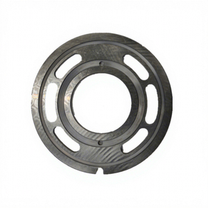 KBB0112-17004 KBB0111-76011 PC160-8 S/M para Placa de 1KG, Piezas de Maquinaria de Construcción para MAG85 - Product Image 1