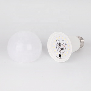 <span class=keywords><strong>LED</strong></span>電球12WAC220V屋内ライトランプ<span class=keywords><strong>LED</strong></span>緊急電球<span class=keywords><strong>LED</strong></span>小型ウエスト緊急ボールバブル<span class=keywords><strong>LED</strong></span>充電電球 - Product Image 3