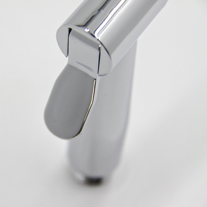 Набор ручного распылителя для ванной - Product Image 3