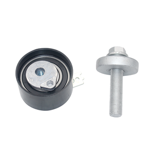 Kit cinghia distribuzione per Renault Clio II Kangoo <span class=keywords><strong>1.5</strong></span> <span class=keywords><strong>dCi</strong></span> Diesel <span class=keywords><strong>Dacia</strong></span> 7701477028 - Product Image 3