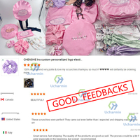 Nouveau grand bonnet tresse en satin de soie bonnet de nuit haute élastique couleur pure femmes bonnet de nuit bonnet de cheveux bandeau réglable logo personnalisé