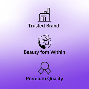 Cápsulas <span class=keywords><strong>de</strong></span> Colágeno - Péptidos <span class=keywords><strong>de</strong></span> Colágeno Hidrolizado, Alta Absorción, Salud <span class=keywords><strong>de</strong></span> <span class=keywords><strong>la</strong></span> <span class=keywords><strong>Piel</strong></span>, Articulaciones y Cabello, Sin GMO, Certificado GMP, Sin Olor - Product Image 6