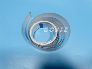 Senyang 1.0*26P*6000*<strong>B</strong> 26pin <strong>Flex</strong> Data Cable 6m Long for Senyang Main Board - Product Image 4