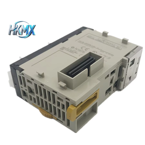 PLC pour contrôleur programmable CJ1W-SCU21-V1 - Product Image 1