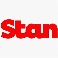 Stan 1 Aylık Yazılım Ürünü