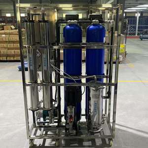 Filtro <span class=keywords><strong>de</strong></span> agua potable <span class=keywords><strong>de</strong></span> ósmosis inversa RO <span class=keywords><strong>de</strong></span> alta calidad para sistema purificador <span class=keywords><strong>de</strong></span> diálisis <span class=keywords><strong>precio</strong></span> <span class=keywords><strong>de</strong></span> fábrica - Product Image 4