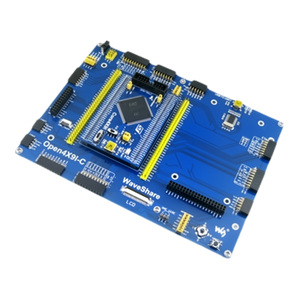 Carte de développement Core429I STM32F4, carte centrale STM32 STM32F429IGT6 MCU avec extension complète d'IO et interface de débogage JTAG/SWD - Product Image 5