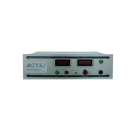 Alimentation magnétron 3000w 3kw