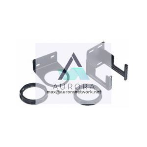 Accesorios de válvula neumática electrónica de alta calidad, 4248-89, con buen precio - Product Image 1