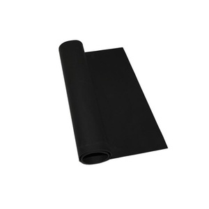 Bán Buôn Mật Độ Cao Âm Thanh Hấp Thụ Vật Liệu Khối Lượng Nạp Tấm Vinyl Cho Các Tòa Nhà - Product Image 4