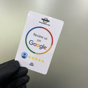 Hot bán tùy chỉnh nhựa xã hội chương trình NFC thẻ kinh doanh với chỗ UV và độc đáo mã <span class=keywords><strong>QR</strong></span> - Product Image 6